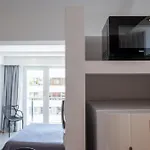 Portales De La Patagonia Apartments