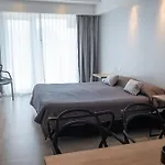 Portales De La Patagonia Apartments