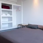 Portales De La Patagonia Apartments