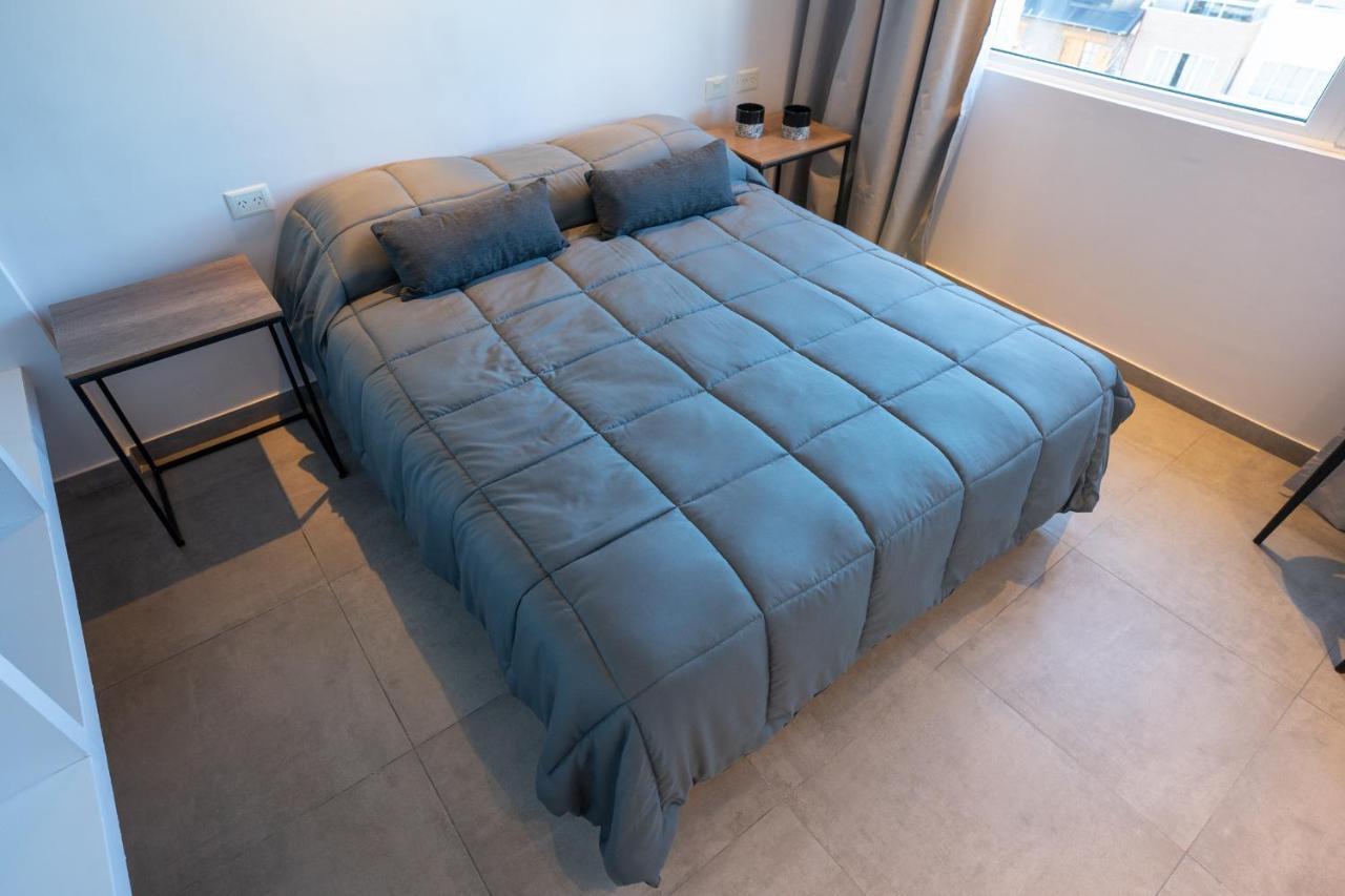 Apartamento Portales De La Patagonia *