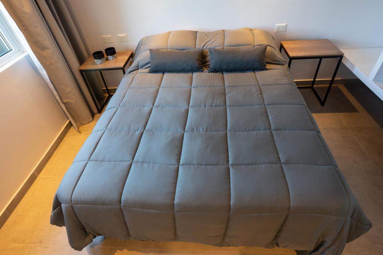 Apartamento Portales De La Patagonia
