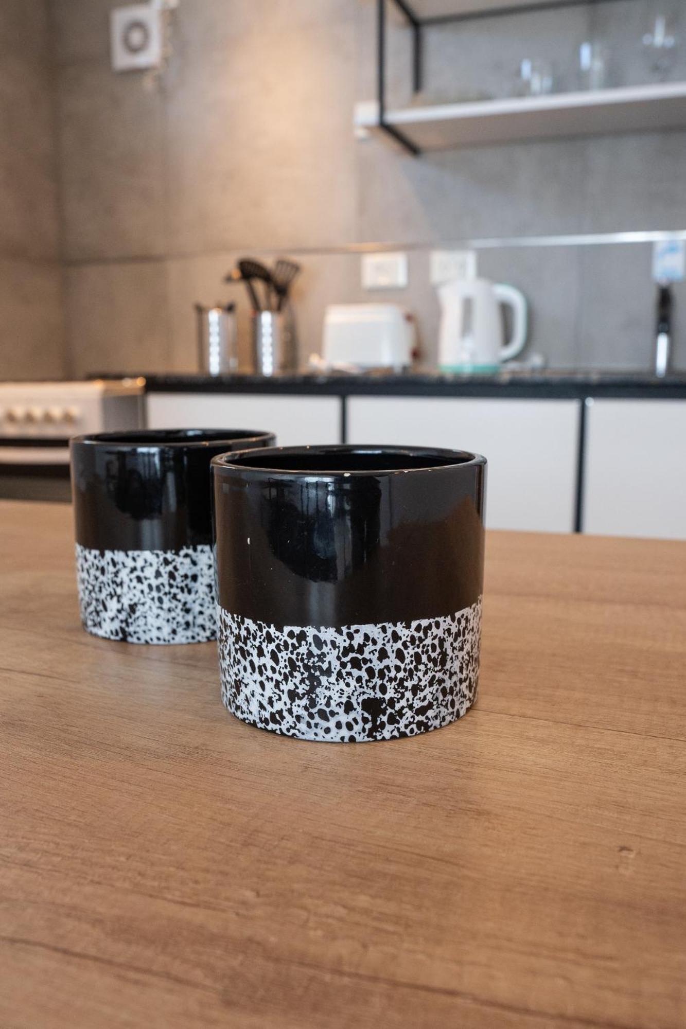 Apartamento Portales De La Patagonia