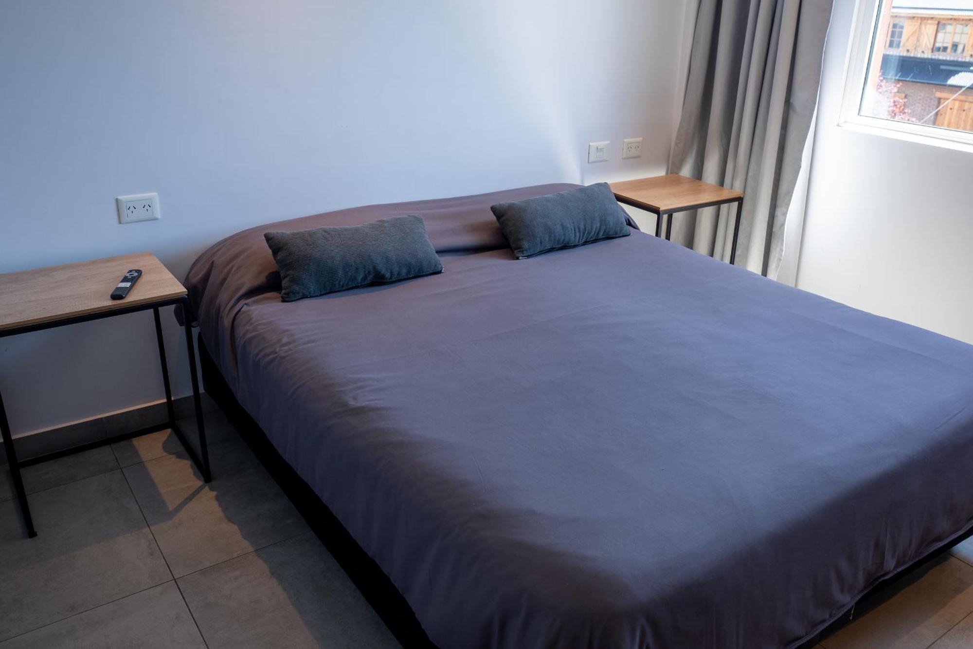 Portales De La Patagonia Apartamento